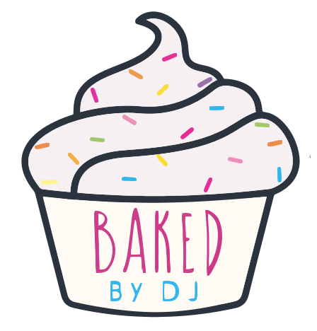 Baked by DJ